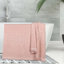 Serviette de bain Rolla-1093269840-1104277063