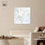 Magnolia II-99523757-99523758