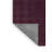 Machine Washable Trellis Red Area Rug-1840957495