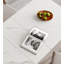 62.99 L x 31.5 W Dining Set