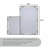 Rectangle Playpanel - With Feet-106539274
