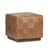 Lumber is out of stock selected