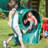 Tremont Swing Set