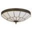 Vincent 4 - Light Flush Mount