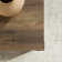 Larenda Coffee Table with Open Storage Shelf