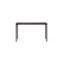 Co Rectangle Conference Table-1700522844-1699906556