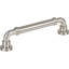 Cranford Bar Pull-23925450-23925448