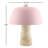 Zori Stone Dimmable Table Lamp-329406651-332546181
