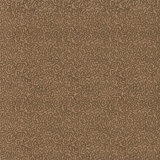 Maze Fabric