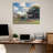 Astoria Grand Gallery Wrapped Canvas By Charlemagne: "To speak another language is to have another so-1376962030