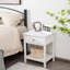 Amirea Side Table Set-1102872551