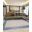 Tapis Bazilijus-1696668759