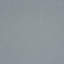 Camarillo Weave Indoor/Outdoor Fabric-841360273