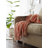 Throw Blanket-1091177546