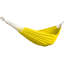 Hamac pour arbre de suspension Mathis-31589407-33118750