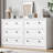 2 doors cabinet