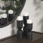 Porte-bougie Aldham-716172937