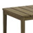 Junco Teak Outdoor Six-person Patio Set With Cushions And Two Tables-1857607732-1857607739