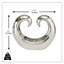 Sculpture Keele Curl-1076621260