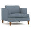Surrey Hills Armchair-1341451551
