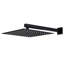 Carbon Rain Dual Shower Head-1526677243