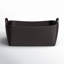 Panier en rotin Thelma-518684888-449420589