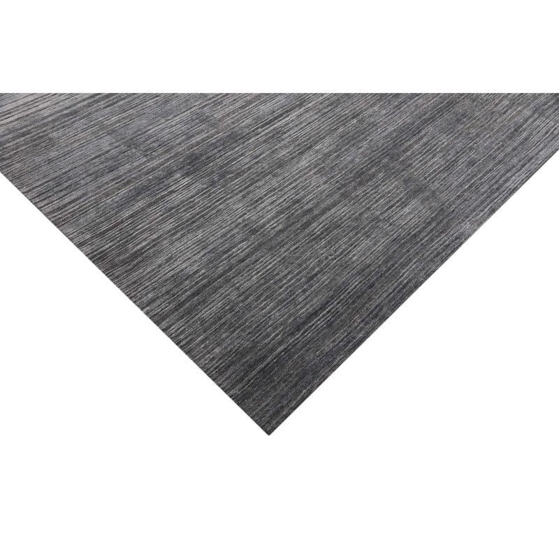 Area Rug, Rectangle 9' x 12'
