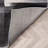 Cillan Modern Geometric Boxes 3D Textured Rug-124526602-70786218