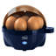 NeoDirect Electric Egg Cooker - Set of