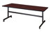 Mahogany