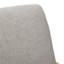 Upholstered Armchair-223754066-223754067