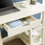 Bureau blanc Goynes Easy-1965095372