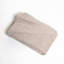 Coverlet-1243307902