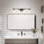 Miroir de salle de bain Waterpar-648686533-656143056