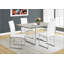 Table repas-716108522