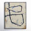 Twisted 5 Print by Jacques Pilon-471134994-471135019
