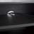 Johnye Storage TV Stand-715936755