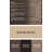 Oriental Indoor Rug-869924205
