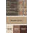 Oriental Indoor Rug-1801722860