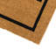 Indoor / Outdoor Doormat