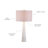 Aliso Alabaster Standard-1482311714