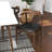 Kamiran 17.5'' H Upholstered Side Chair-1791166342