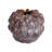 Jisaan Stoneware Table Vase