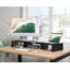 Adlyn Engineered Wood Monitor Stand-1048470710