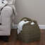 Panier en ruppie maritime Devyani-1682139452