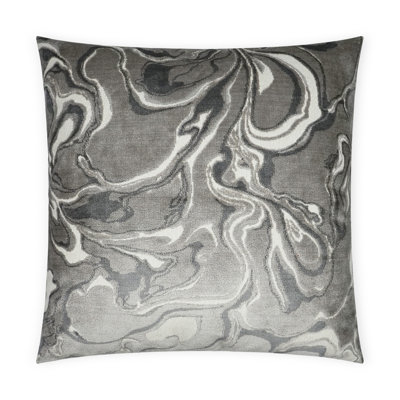 Coussin décoratif Rhapsody
