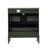 2-Drawers 30" Bathroom Vanity With Ceramic Sink-1354833092