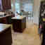 Customer photo 2 of 2