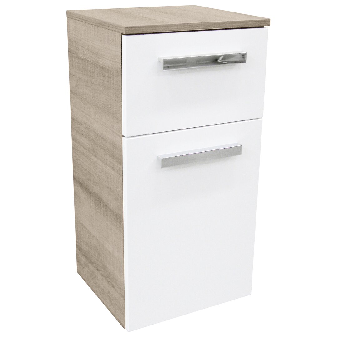 Badschrank A-Vero