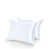 Blanc est en rupture de stock